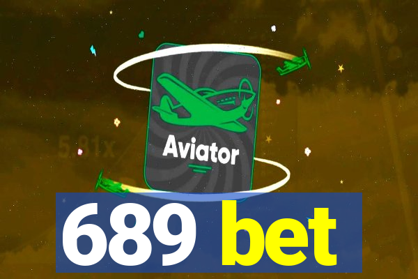 689 bet